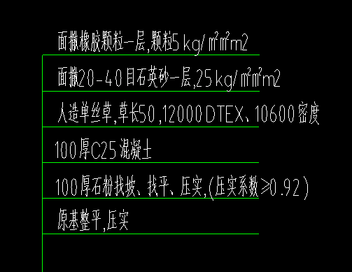 厚石