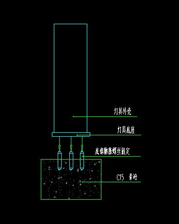 子目