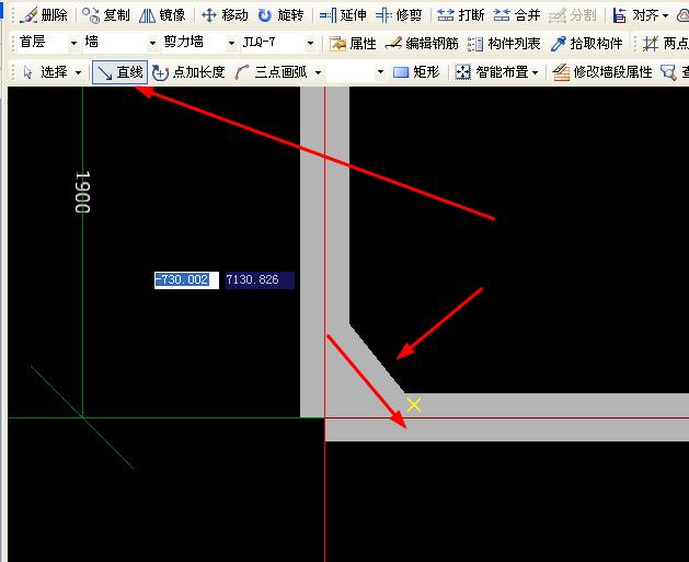 答疑解惑