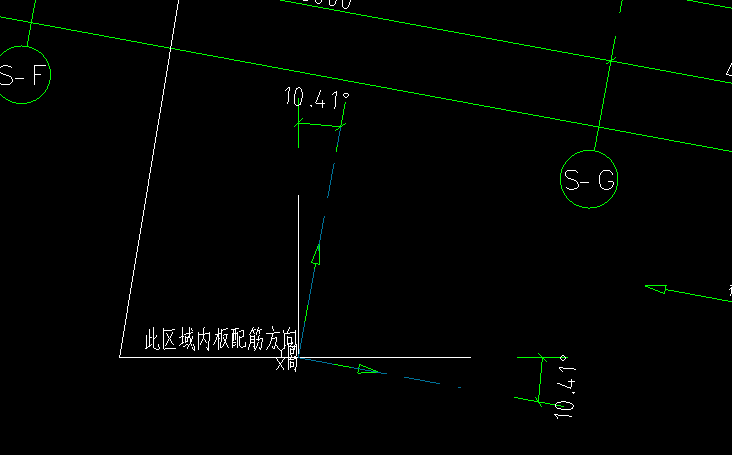 板鋼筋