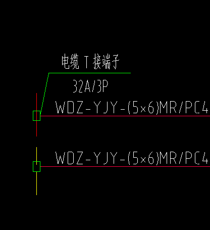 穿刺線夾