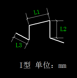 馬凳