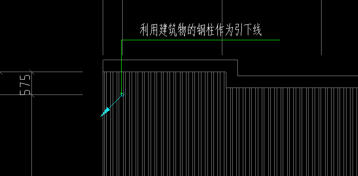 套子目