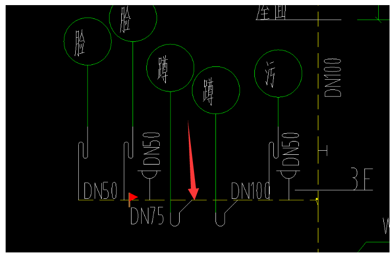 陜西省