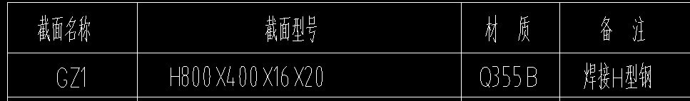 鋼結(jié)構(gòu)