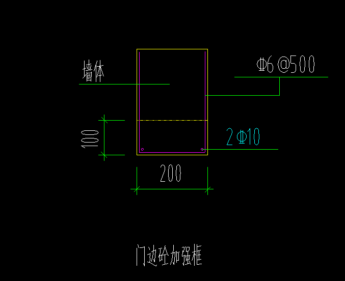 箍