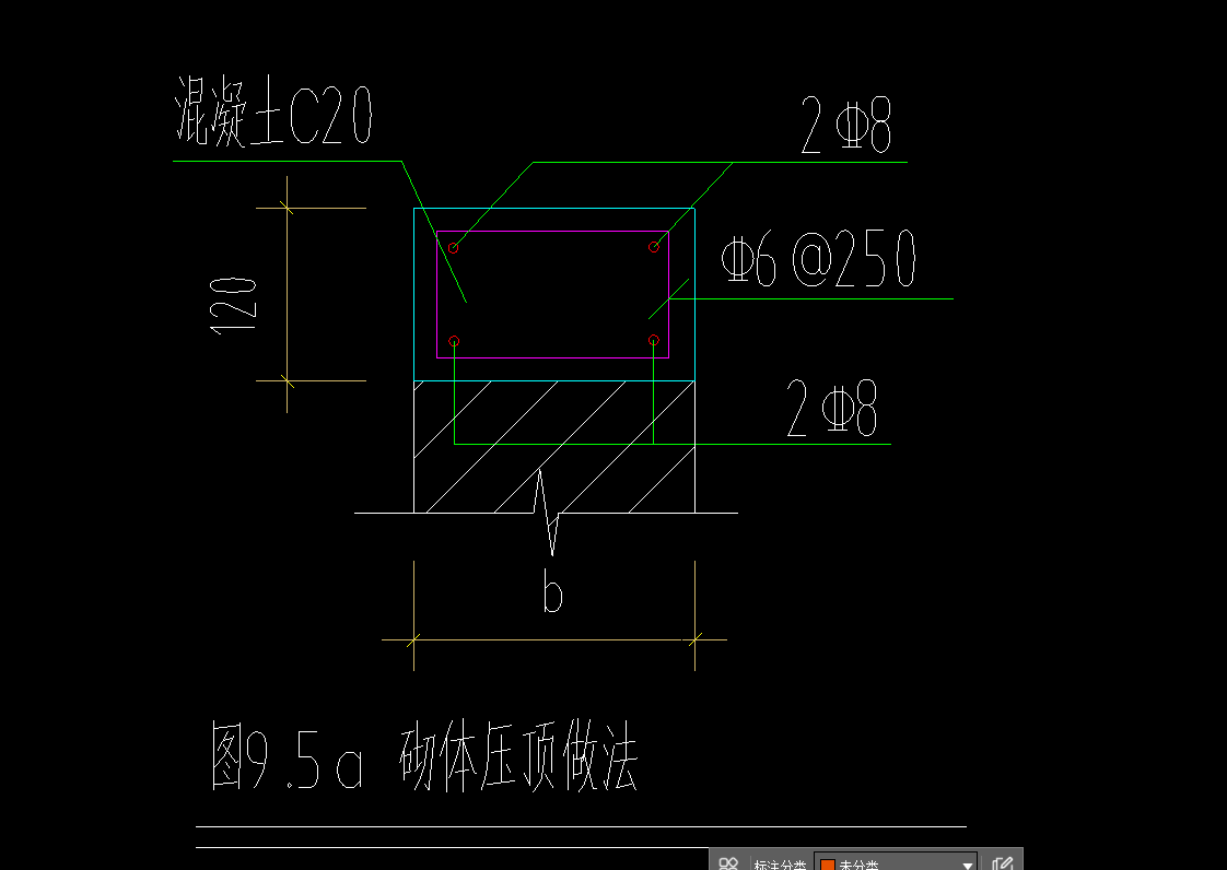其他鋼筋