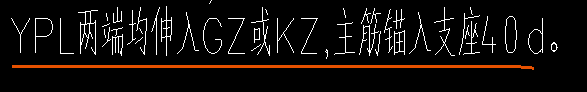 雨棚