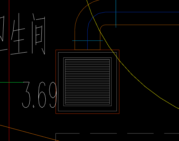 圖例