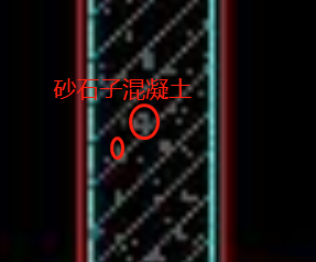 大樣圖