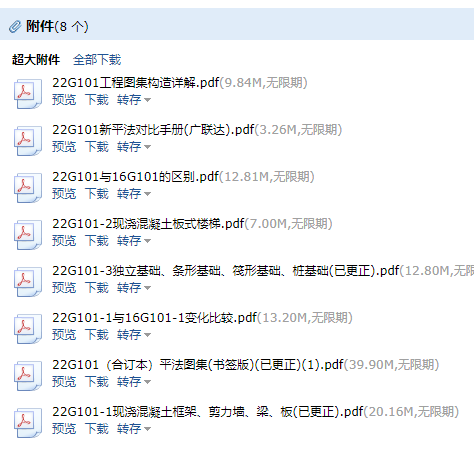 鋼筋圖