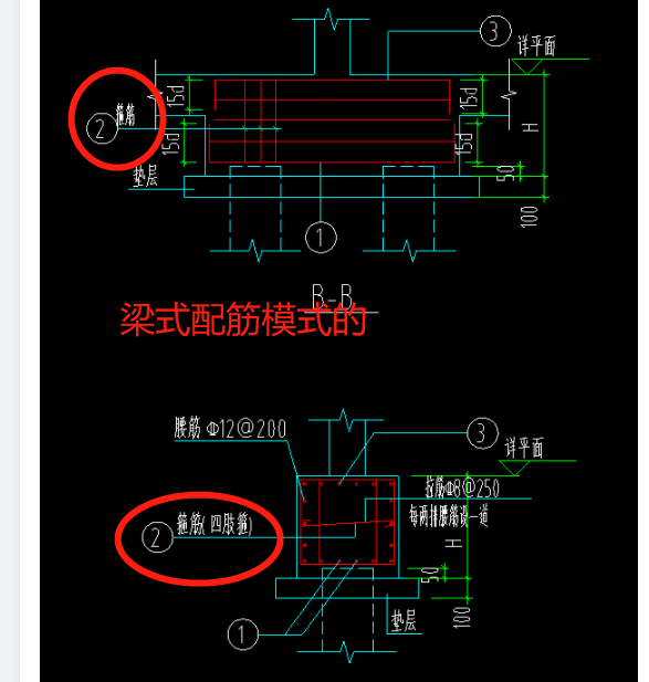 廣聯(lián)達(dá)服務(wù)新干線