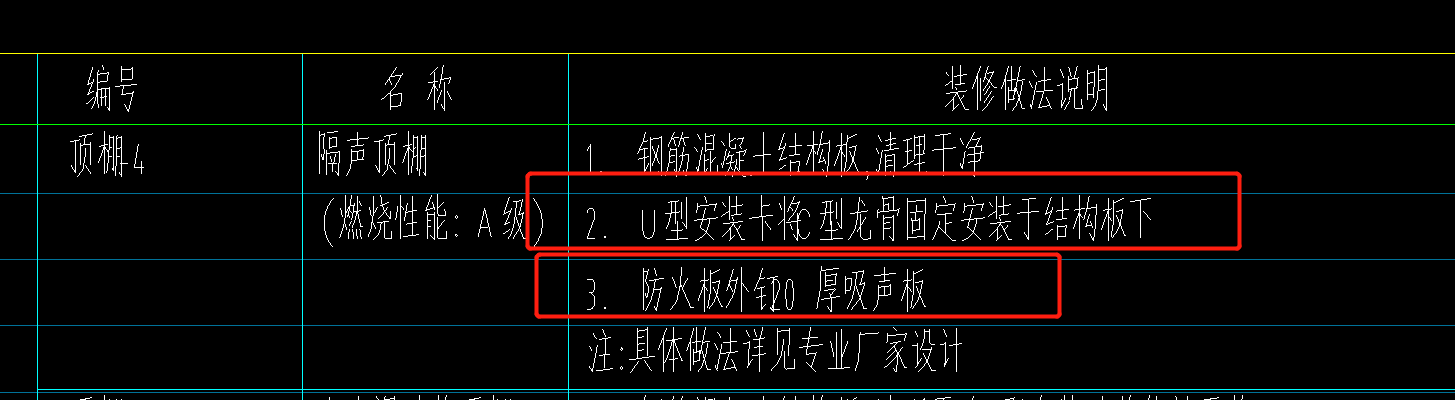 21定額