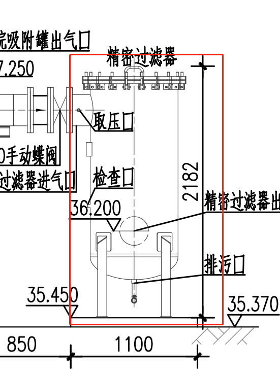 定額