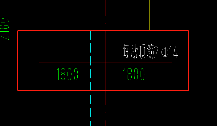 頂梁