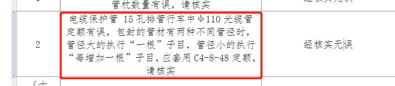 定額