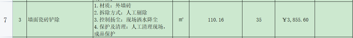 鋼雨棚