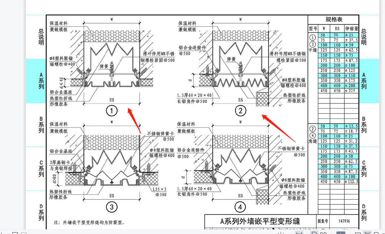 蓋板