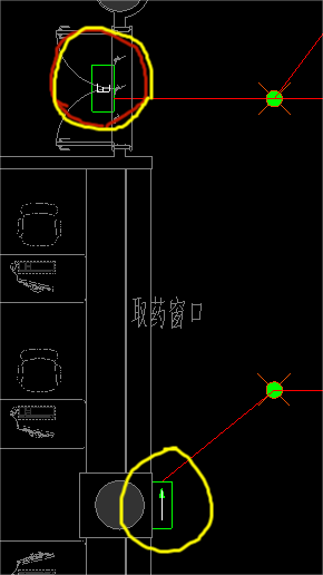 圖例