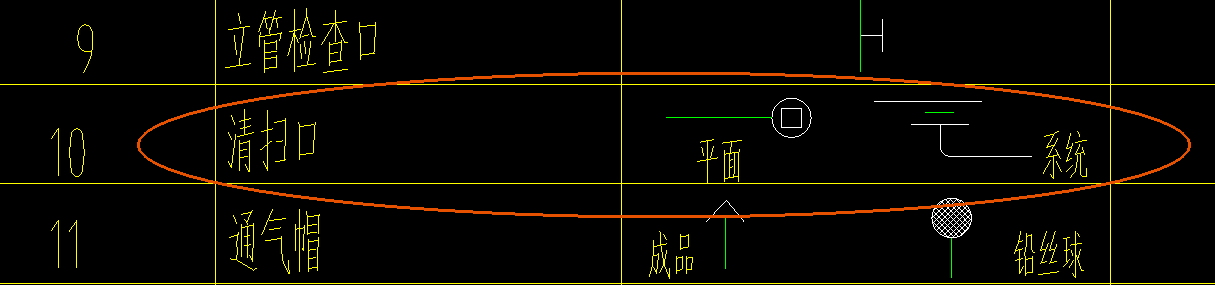 廣聯達服務新干線