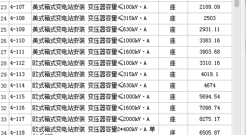 廣聯(lián)達(dá)服務(wù)新干線