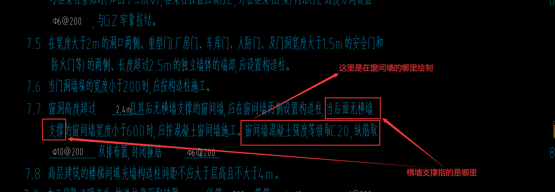 總說明