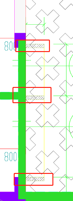 構(gòu)造