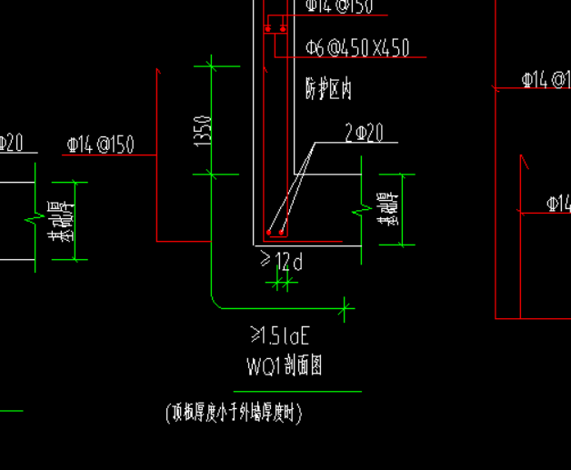 長度怎么算