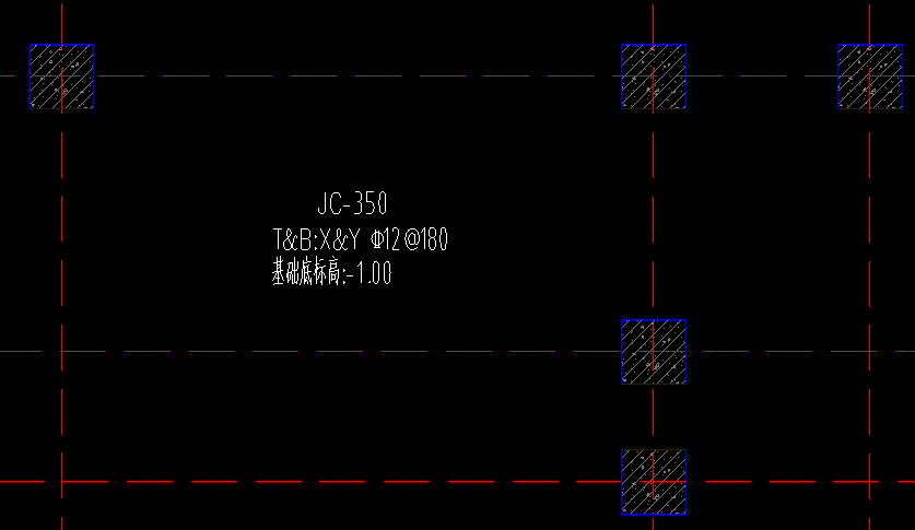 標(biāo)注