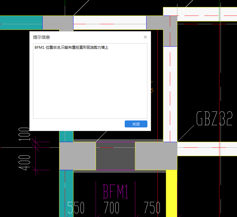 怎么布置