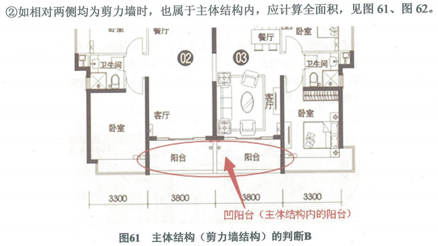 這個陽臺