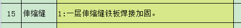 定額