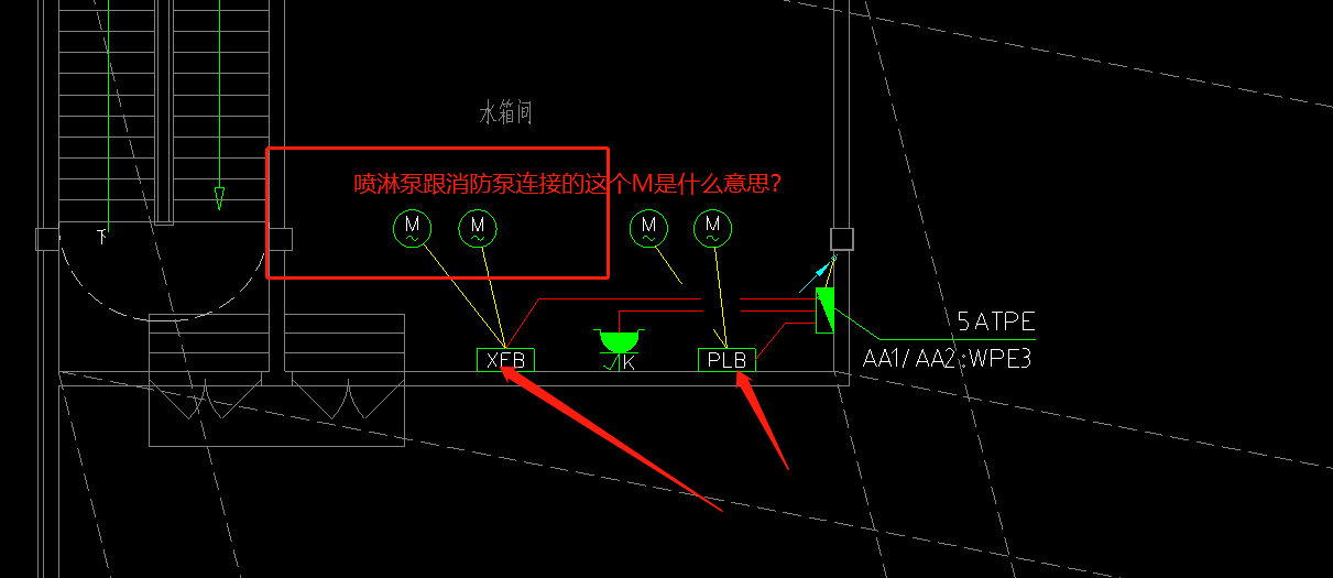 答疑解惑