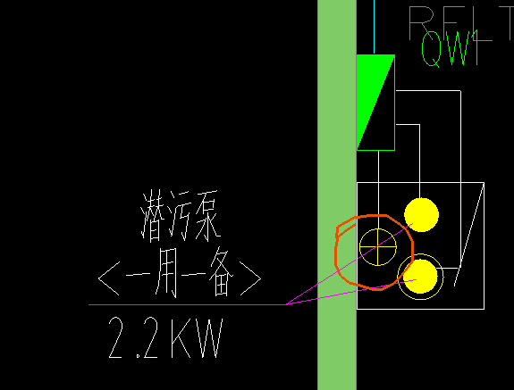 圖例