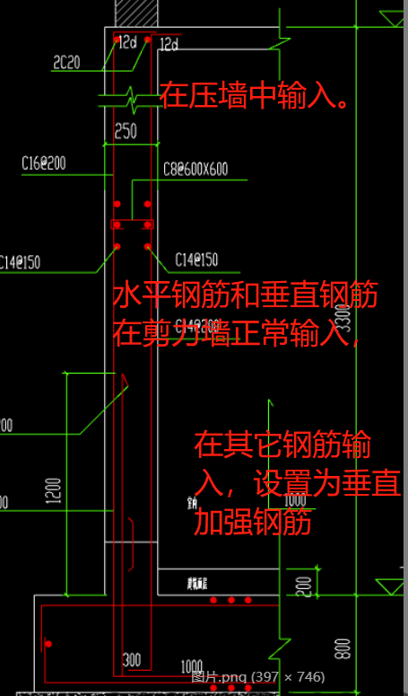 建筑行業(yè)快速問答平臺(tái)-答疑解惑