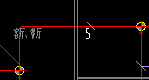 回路
