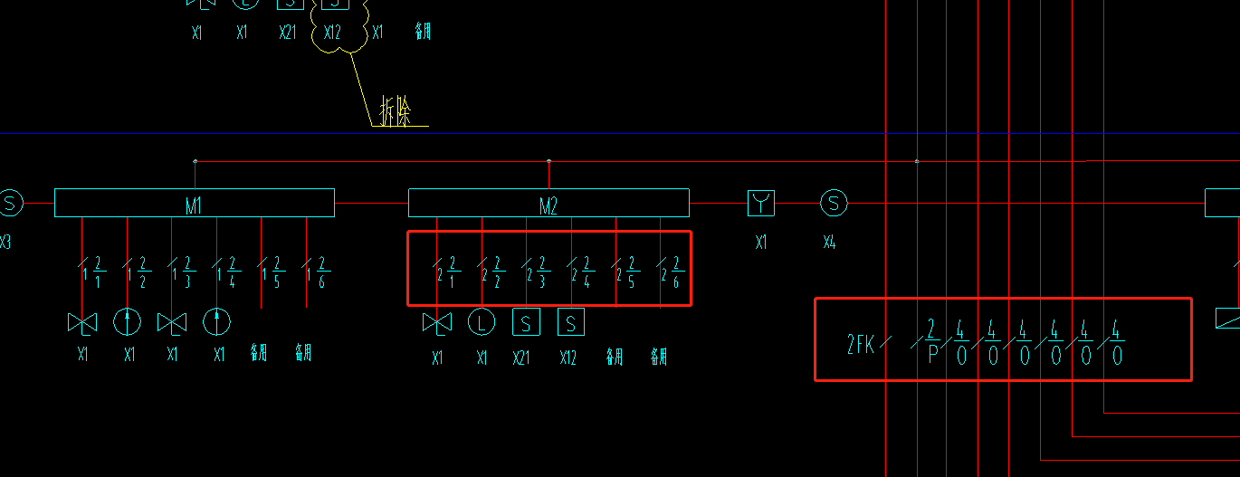 系統(tǒng)圖
