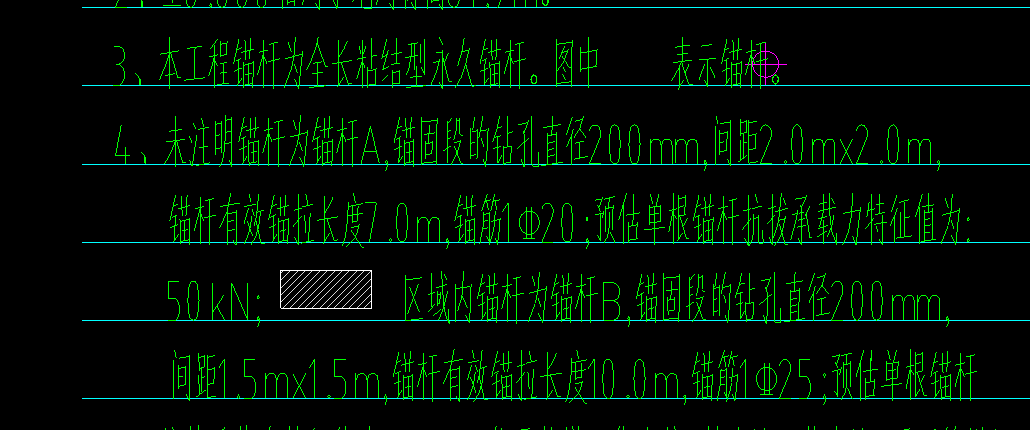 人防
