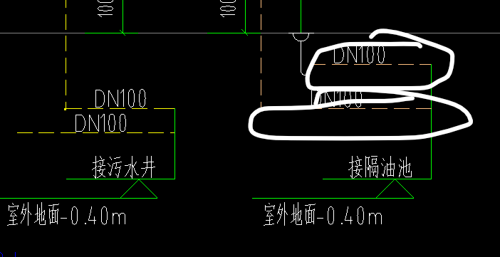 答疑解惑