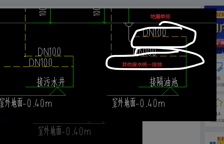湖北省