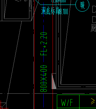通風(fēng)管道