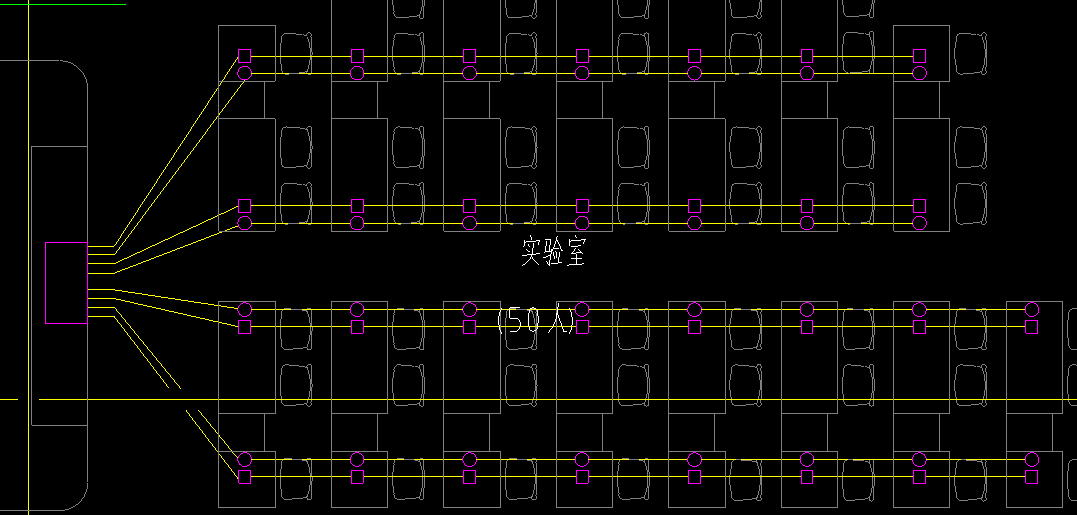 圓形