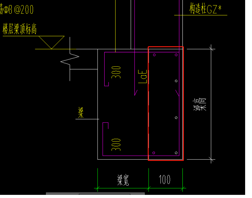 廣東省