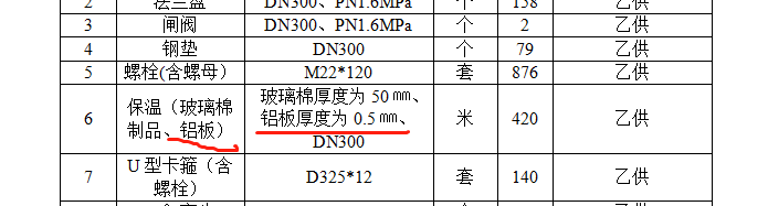 定額