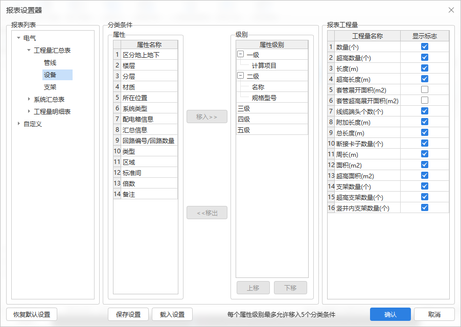 敷設方式