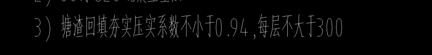 正負0