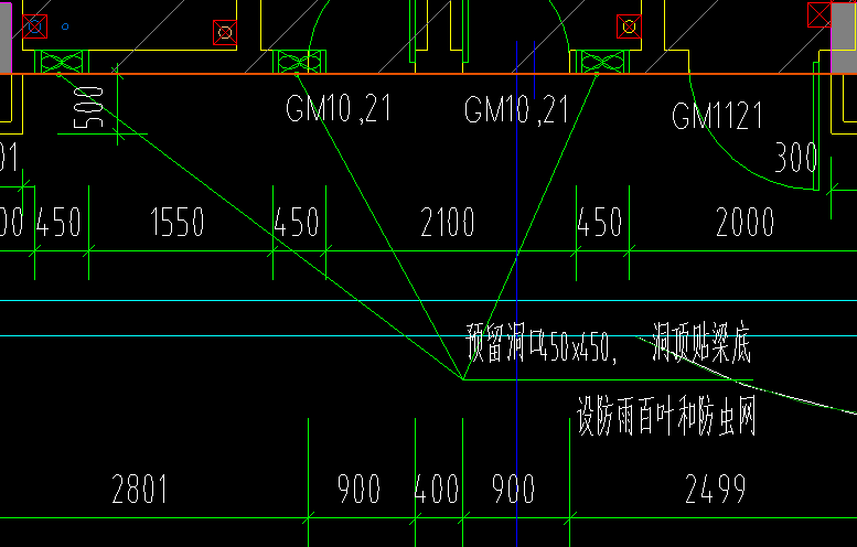 廣聯(lián)達服務新干線