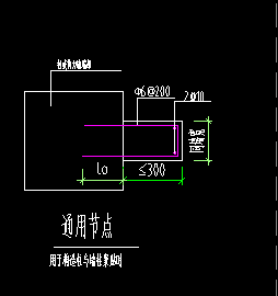 剪力墻
