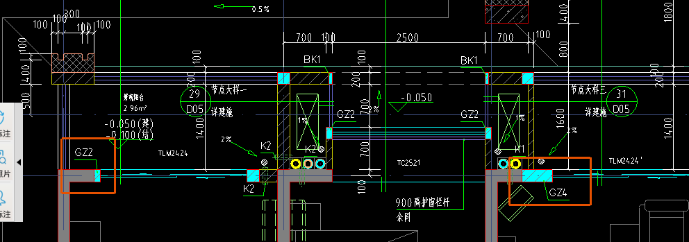 答疑解惑