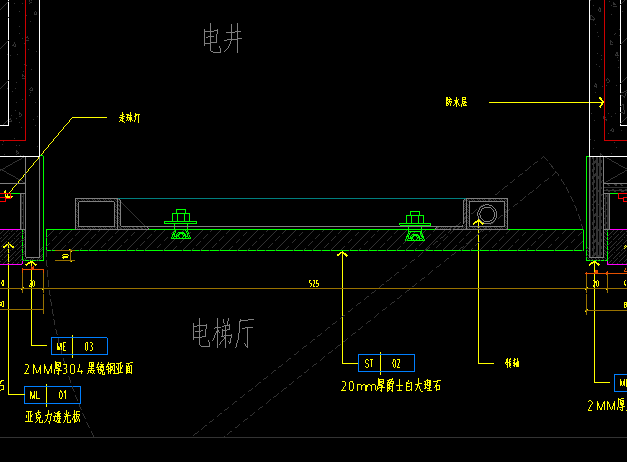 定額